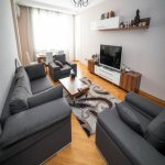 Продажа 3 комнат Новостройка, м. Нариман Нариманов метро, Наримановский р-н район 3