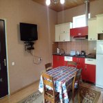 Kirayə (günlük) 4 otaqlı Bağ evi Qəbələ 10