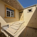 Satılır 2 otaqlı Həyət evi/villa, Masazır, Abşeron rayonu 1