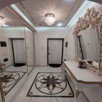 Kirayə (aylıq) 3 otaqlı Yeni Tikili, 8 Noyabr metrosu, Yasamal rayonu 16