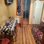 Продажа 5 комнатная Вторичка, м. Ахмедли метро, Ахмедли, Хетаи район 5