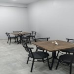 Kirayə (aylıq) 1 otaqlı Ofis, Nərimanov rayonu 5