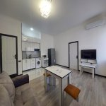 Аренда 2 комнат Новостройка, м. 28 Мая метро, Насими район 3