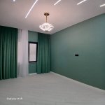 Satılır 4 otaqlı Bağ evi, Mərdəkan, Xəzər rayonu 14