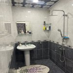 Satılır 3 otaqlı Köhnə Tikili, Əhmədli metrosu, Əhmədli, Xətai rayonu 17