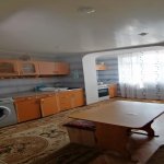 Satılır 3 otaqlı Köhnə Tikili, Xətai rayonu 6