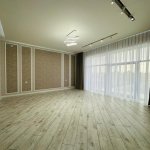 Satılır 6 otaqlı Bağ evi, Mərdəkan, Xəzər rayonu 12