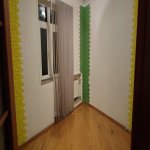 Kirayə (aylıq) 9 otaqlı Həyət evi/villa, Gənclik metrosu, Nərimanov rayonu 19