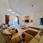 Satılır 6 otaqlı Bağ evi, Mərdəkan, Xəzər rayonu 6