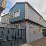 Satılır 4 otaqlı Həyət evi/villa, Masazır, Abşeron rayonu 13
