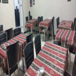 Kirayə (aylıq) Obyekt, Neftçilər metrosu, Bakıxanov qəs., Sabunçu rayonu 14