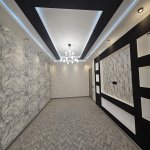 Satılır 4 otaqlı Həyət evi/villa, Binə qəs., Xəzər rayonu 7