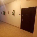 Kirayə (aylıq) 3 otaqlı Yeni Tikili, Bakıxanov qəs., Sabunçu rayonu 17