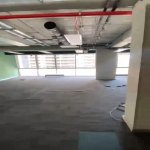 Kirayə (aylıq) 16 otaqlı Ofis, 28 May metrosu, 28 Mall, Nəsimi rayonu 3