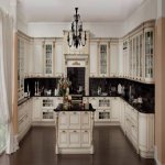 Satılır 16 otaqlı Həyət evi/villa, Bilgəh qəs., Sabunçu rayonu 14