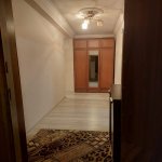 Satılır 3 otaqlı Köhnə Tikili, Əhmədli metrosu, Köhnə Günəşli qəs., Xətai rayonu 9