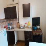 Satılır 2 otaqlı Köhnə Tikili, Avtovağzal metrosu, Biləcəri qəs., Binəqədi rayonu 16