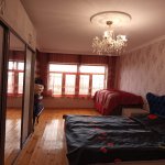 Продажа 4 комнат Дома/Виллы, Масазыр, Абшерон район 14