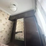 Kirayə (aylıq) 2 otaqlı Köhnə Tikili, Azadlıq metrosu, 7-ci mikrorayon, Binəqədi rayonu 6