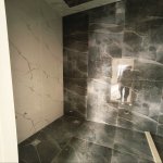 Satılır 5 otaqlı Həyət evi/villa, Masazır, Abşeron rayonu 17