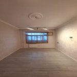 Продажа 3 комнат Вторичка Сумгайыт 2