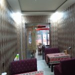 Satılır Obyekt, Neftçilər metrosu, 8-ci kilometr, Nizami rayonu 12