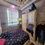 Satılır 3 otaqlı Yeni Tikili, Masazır, Abşeron rayonu 9