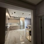Аренда 3 комнатная Новостройка, м. 8 Ноябрь метро, Насими район 14