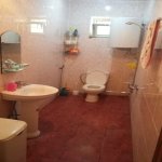Kirayə (günlük) 6 otaqlı Bağ evi Qəbələ 20