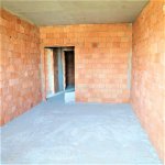 Продажа 3 комнат Новостройка, м. 20 Января метро, Ясамал район 5