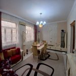 Satılır 5 otaqlı Həyət evi/villa, Zabrat qəs., Sabunçu rayonu 6