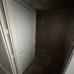 Satılır 5 otaqlı Həyət evi/villa, Buzovna, Xəzər rayonu 20