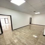 Kirayə (aylıq) 2 otaqlı Ofis, 28 May metrosu, Nəsimi rayonu 1