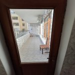 Kirayə (aylıq) 3 otaqlı Yeni Tikili, Nəriman Nərimanov metrosu, Montin qəs., Nərimanov rayonu 17