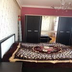 Аренда 3 комнатная Новостройка, м. Гара Гараева метро, 8-ой километр, Низаминский р-н район 1