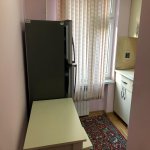 Аренда 2 комнатная Новостройка, м. Гянджлик метро, пос. Боюкшор , Айна Султанова памятник, Наримановский р-н район 2