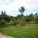 Satılır 7 otaqlı Həyət evi/villa, Şüvəlan, Xəzər rayonu 26