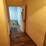 Аренда 2 комнатная Вторичка, 2-ой микрорайон район 5