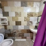 Kirayə (aylıq) 2 otaqlı Həyət evi/villa, Qaraçuxur qəs., Suraxanı rayonu 7