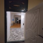 Kirayə (aylıq) 2 otaqlı Köhnə Tikili, Nizami metrosu, Yasamal rayonu 13