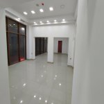 Kirayə (aylıq) Obyekt Xırdalan 4