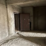 Satılır 3 otaqlı Yeni Tikili, Mehdiabad, Abşeron rayonu 10