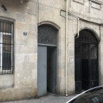 Продажа 3 комнатная Вторичка, м. Ичяришяхяр метро, Сябаиль район 19