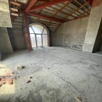 Продажа 4 комнатная Новостройка, м. 8 Ноябрь метро, Насими район 4