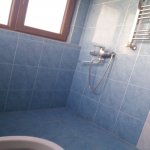 Kirayə (günlük) 5 otaqlı Həyət evi/villa Şəki 17