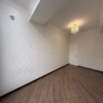 Продажа 2 комнатная Новостройка, пос. Йени Гюняшли, Сураханы район 4