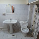 Satılır 2 otaqlı Köhnə Tikili, Nəriman Nərimanov metrosu, Nərimanov rayonu 9