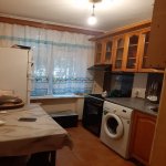 Kirayə (aylıq) 2 otaqlı Köhnə Tikili, 28 May metrosu, Ağ şəhər, Xətai rayonu 4