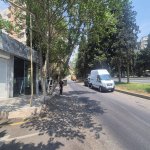 Satılır Obyekt, Əhmədli metrosu, Xətai rayonu 17