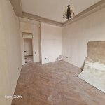 Satılır 4 otaqlı Həyət evi/villa, Əhmədli metrosu, Xətai rayonu 21